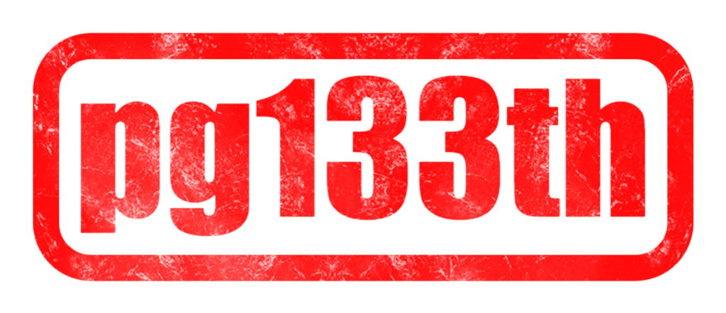 pg133th.net-logo